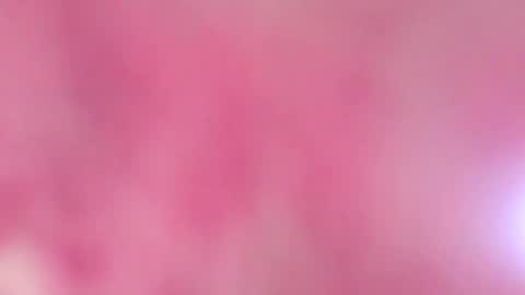 Thea online show from 01.27.25