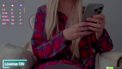 Thea online show from 02.21.25