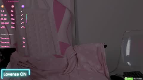 Thea online show from 02.24.25