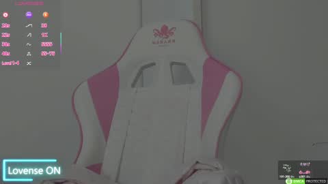 Thea online show from 02.25.25