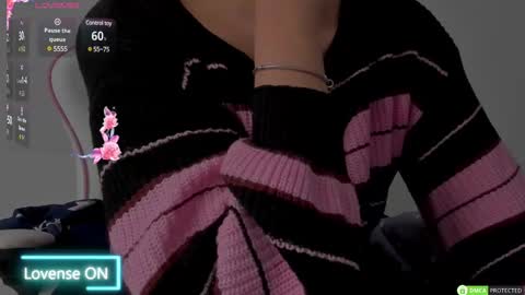 Thea online show from 02.27.25