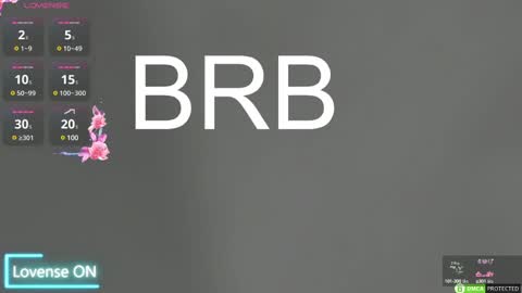 Thea online show from 03.02.25