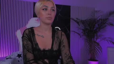 Thea online show from 11.09.25