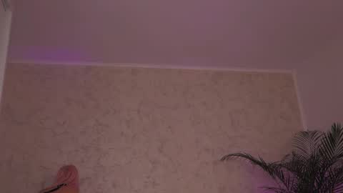 Thea online show from 01.09.26