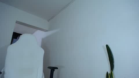 MaSSimo online show from 01.16.25