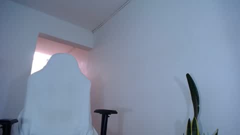 MaSSimo online show from 01.17.25