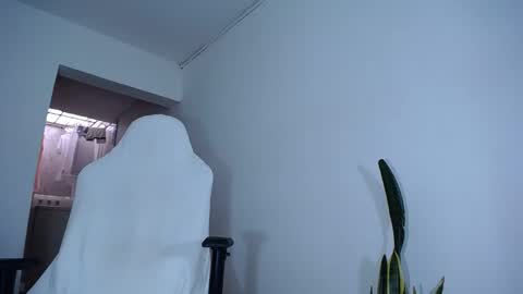 MaSSimo online show from 01.17.25