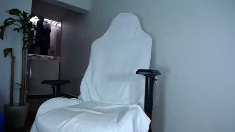 MaSSimo online show from 02.08.25