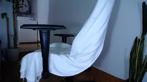 MaSSimo online show from 02.10.25