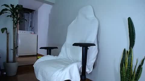 MaSSimo online show from 02.21.25