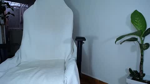 MaSSimo online show from 03.10.25