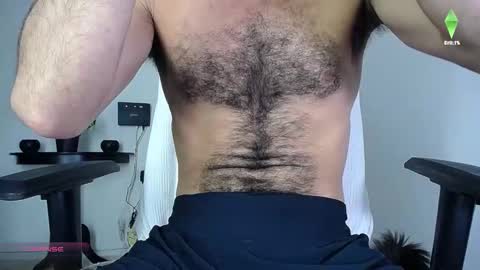 MaSSimo online show from 02.02.26