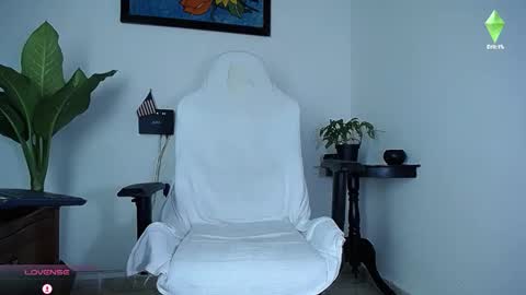 MaSSimo online show from 02.09.26