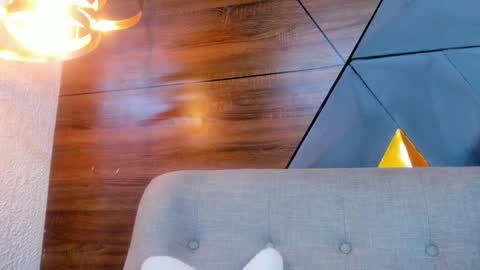 Camila and Megan online show from 01.27.25