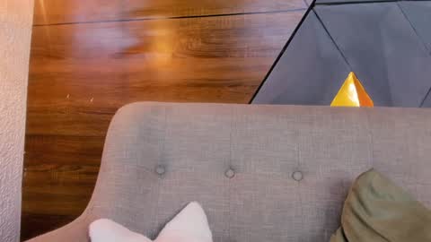 Camila and Megan online show from 01.30.25