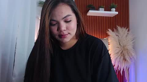 diamond_canela online show from 01.24.25