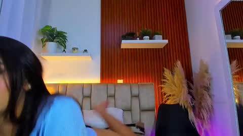 diamond_canela online show from 09.23.25