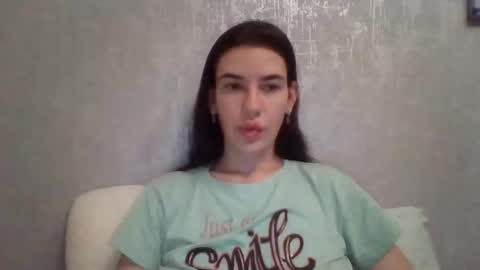 Snapshot of diamond_dana chatting on 12.26.24 Diamond Dana online show from 12.26.24