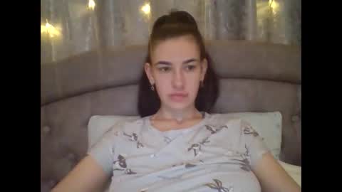 Snapshot of diamond_dana chatting on 01.13.25 Diamond Dana online show from 01.13.25