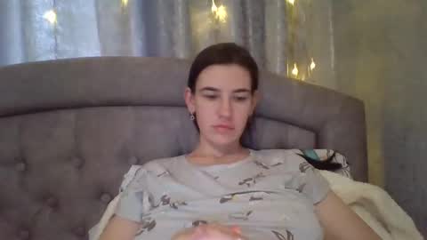 Snapshot of diamond_dana chatting on 01.21.25 Diamond Dana online show from 01.21.25