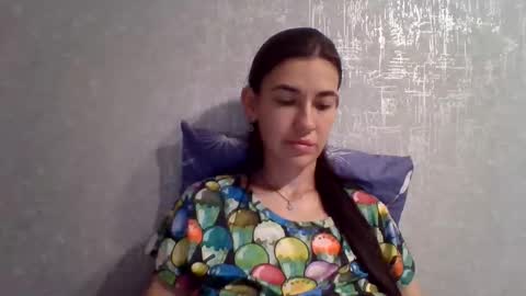 Snapshot of diamond_dana chatting on 09.17.25 Diamond Dana online show from 09.17.25