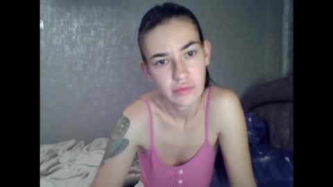 Snapshot of diamond_dana chatting on 10.26.25 Diamond Dana online show from 10.26.25