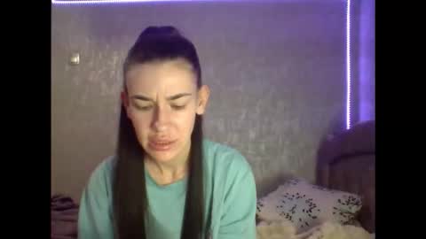 Diamond Dana online show from 02.02.26