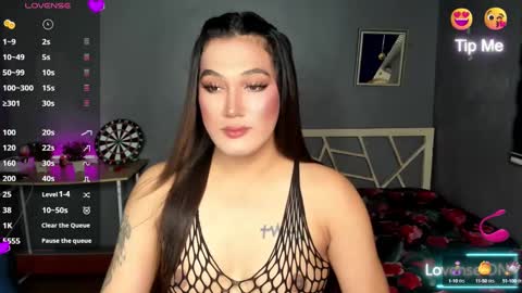 Wency online show from 12.02.24