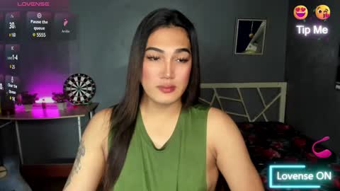 Wency online show from 12.12.24