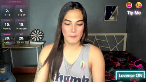 Wency online show from 12.15.24