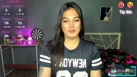 Wency online show from 12.18.24