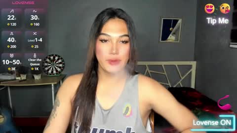 Wency online show from 12.30.24