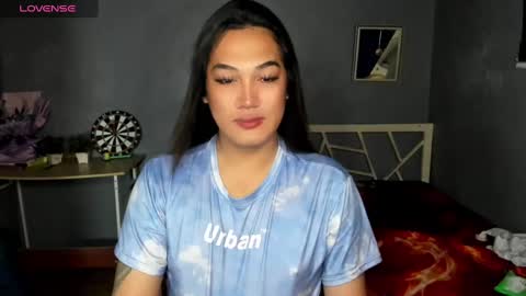 Wency online show from 01.12.25