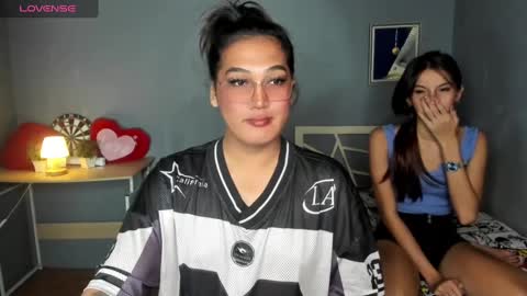 Wency online show from 02.01.25