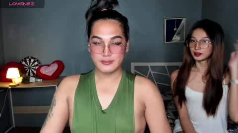 Wency online show from 02.08.25