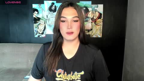 Wency online show from 09.15.25