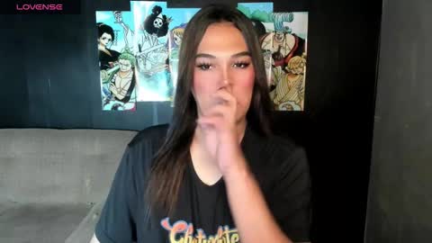 Wency online show from 09.16.25