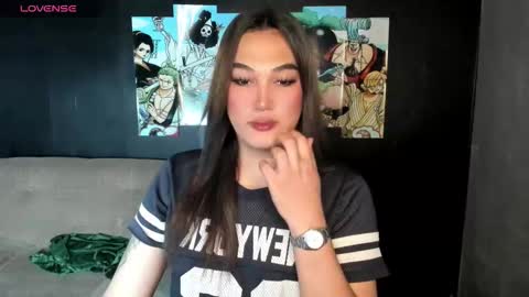 Wency online show from 09.19.25