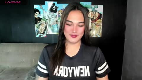 Wency online show from 09.26.25