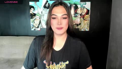 Wency online show from 10.02.25