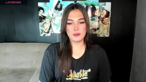 Wency online show from 10.04.25