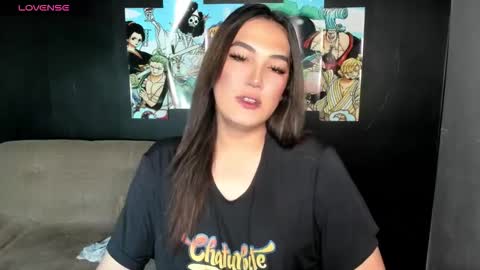 Wency online show from 10.05.25