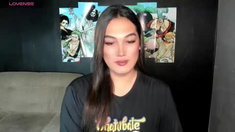 Wency online show from 10.09.25