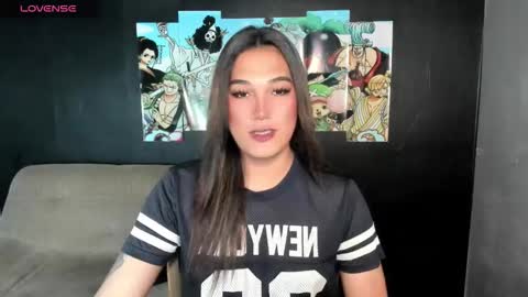 Wency online show from 11.08.25