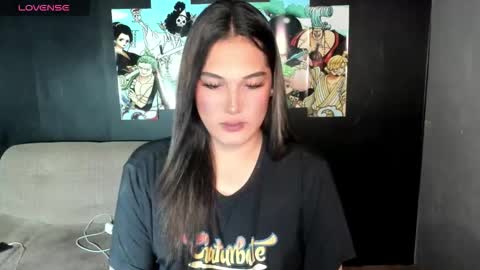 Wency online show from 11.24.25