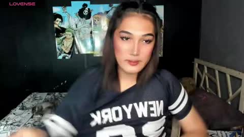 Wency online show from 02.27.26