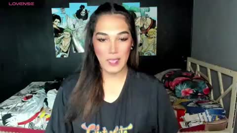 Wency online show from 06.14.26