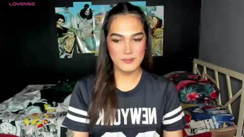 Wency online show from 06.16.26