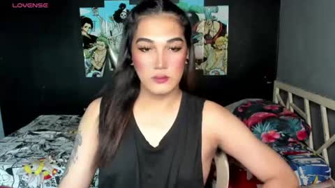 Wency online show from 06.18.26