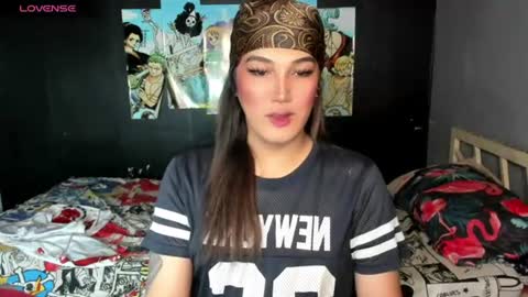 Wency online show from 06.28.26